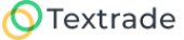 Textrade Finance
