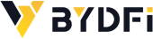 BydFi