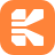 Kmirvokan