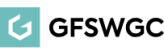 Gfswgc