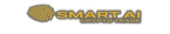 Smart AI Crypto Trade
