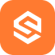 Simdesro