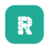 Reninkeb