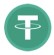 TetherUSDTMax