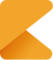 Digbit