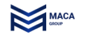Maca Group