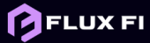 Flux Fi