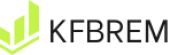 KFBREM
