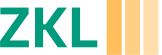 ZKL Finance
