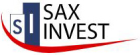 Sax Invest