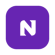 Nexoryn