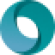 Oakwell Finance