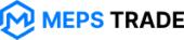 Meps Trade