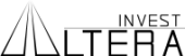 Altera Invest