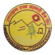 Uttarakhand State Cooperative Bank Ltd