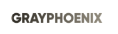 Grayphoenix