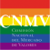 CNMV