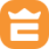 Edumentech