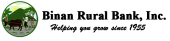 Binan Rural Bank, Inc.