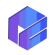 CoinPlex
