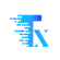 Tuxai