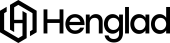 Henglad