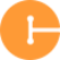 CormeTryx