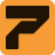 Priltharx