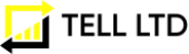 Tell LTD