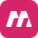 Mesojetus