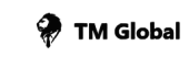 TM Global