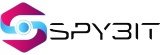 Spy Bit