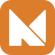 Nucliosoft