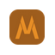Meridiees