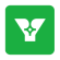 Yozarest