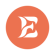 Ecoreign