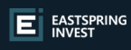 EastSpringInvest