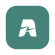 Alumiglo