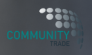 Community Trade