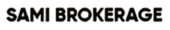 Sami Brokerage
