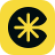 Casadirina