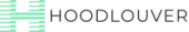 Hoodlouver