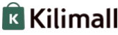 Kilimall Lsp