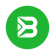 Badaviz