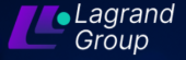 Lagrand Group