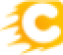 Cronika