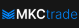 MKCTrade