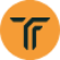 Thevinram