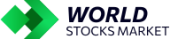 World Stocks Market