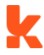 Kulanient